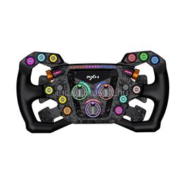 PXN GT ONE 300 mm GT versenykormány PXN_W_GTL small