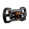 PXN GT ONE 300 mm GT versenykormány PXN_W_GTL small
