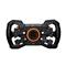 PXN GT ONE 300 mm GT versenykormány PXN_W_GTL small