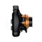 PXN GT ONE 300 mm GT versenykormány PXN_W_GTL small