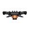 PXN GT ONE 300 mm GT versenykormány PXN_W_GTL small