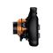 PXN GT ONE 300 mm GT versenykormány PXN_W_GTL small