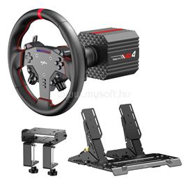 PXN VD4 Direct Drive szimulátor szett (PC) PXN-VD4-BD small