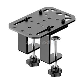PXN ZD1 váltó / kézifék tartókonzol PXN-ZD1 small