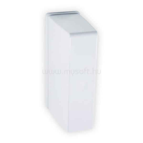 PYRONIX Konzol - XD FIXED BRACKET (fali, kültéri mozgásérzékelőkhöz)