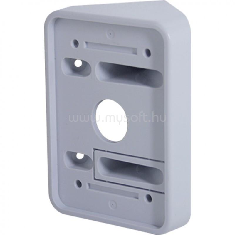 PYRONIX XD-45D-ADAPTER adapter tartókonzolhoz