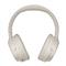 QCY H2 Pro vezeték nélküli fejhallgató (fehér) H2_PRO_WHITE small