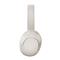 QCY H2 Pro vezeték nélküli fejhallgató (fehér) H2_PRO_WHITE small