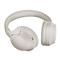 QCY H2 Pro vezeték nélküli fejhallgató (fehér) H2_PRO_WHITE small