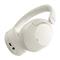 QCY H4 ANC vezeték nélküli fejhallgató (fehér) H4_WHITE small