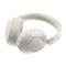 QCY H4 ANC vezeték nélküli fejhallgató (fehér) H4_WHITE small