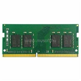 QNAP 32GB DDR5 RAM 5600MHZ UDIMM   NS RAM-32GDR5K0-UD-5600 small