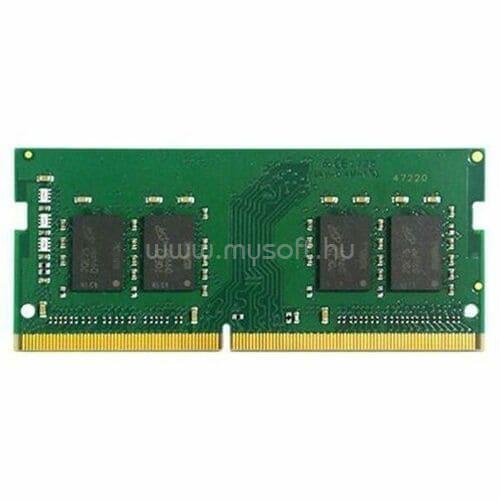 QNAP 32GB DDR5 RAM 5600MHZ UDIMM   NS
