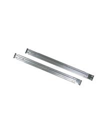 QNAP A02 series (Chassis) rail kit, max. load 45 kg RAIL-A02-90 small