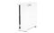 QNAP NAS 1 fiókos TS-133 4x1.8 GHZ, 2GB RAM, 1x100/1000, 1xUSB3.2, 1xUSB2.0 TS-133 small