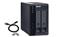 QNAP NAS 2 fiókos RAID bővítőegység TR-002 1xUSB3.2 (Type-C) TR-002 small