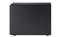 QNAP NAS 2 fiókos RAID bővítőegység TR-002 1xUSB3.2 (Type-C) TR-002 small
