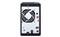 QNAP NAS 2 fiókos RAID bővítőegység TR-002 1xUSB3.2 (Type-C) TR-002 small