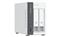 QNAP NAS 2 fiókos TS-216G 4x2.0 GHz, 4GB RAM, 1x2.5GbE, 1xUSB3.2, 2xUSB2.0 TS-216G small