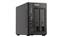 QNAP NAS 2 fiókos TS-253E-8G Celeron J6412 4x2,6GHz, 8GB RAM, 2x2500Mbps, 2xUSB2.0, 2xUSB3.2, ,2xHDMI TS-253E-8G small