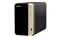 QNAP NAS 2 fiókos TS-264-8G 4x2.9 GHz, 8GB RAM, 2x2.5GbE, 2xUSB3.2, 2xUSB3.2, 2xUSB2.0, 1xHDMI TS-264-8G small