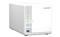 QNAP NAS 3 fiókos TS-364-8G 4x2,9 GHz, 8GB RAM, 1x2.5GbE, 1xUSB3.2, 1xHDMI, 2xM.2 2280 TS-364-8G small