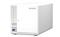 QNAP NAS 3 fiókos TS-364-8G 4x2,9 GHz, 8GB RAM, 1x2.5GbE, 1xUSB3.2, 1xHDMI, 2xM.2 2280 TS-364-8G small