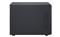 QNAP NAS 4 fiókos RAID bővítőegység TR-004 1xUSB3.2 (Type-C) TR-004 small