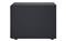 QNAP NAS 4 fiókos RAID bővítőegység TR-004 1xUSB3.2 (Type-C) TR-004 small