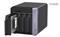 QNAP NAS 4 fiókos TS-432X-4G Alpine AL524 4x2.0 GHz, 4GB RAM, 2 x 2.5GbE, 1 x 10GbE SFP+, 2xUSB3.2 TS-432X-4G small