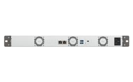 QNAP NAS 4 fiókos TS-433EU Cortex-A55 4x2,0GHz, 1x4GB RAM, 2x2.5Gbps, 2xUSB3.2 TS-433EU small