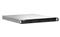 QNAP NAS 4 fiókos TS-464U-RP-8G Celeron N5095 4x2,9 GHz, 8GB RAM, 2x2.5GbE, 2xUSB3.2, 2xUSB2.0, 1xHDMI TS-464U-RP-8G small