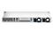 QNAP NAS 4 fiókos TS-464U-RP-8G Celeron N5095 4x2,9 GHz, 8GB RAM, 2x2.5GbE, 2xUSB3.2, 2xUSB2.0, 1xHDMI TS-464U-RP-8G small