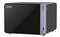QNAP NAS 6 fiókos TS-632X-4G AL524 4x2,0GHz, 4GB RAM, 2x10GbE SFP+, 2x2,5GbE, 2xUSB3.2 TS-632X-4G small