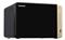 QNAP NAS 6 fiókos TS-664-8G Intel Celeron N5095 4x2,9GHz, 8GB RAM, 2x2,5GbE, 2xUSB3.2, 2xUSB2.0, 1xHDMI TS-664-8G small