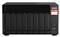 QNAP NAS 8 fiókos TS-873A-8G AMD Ryzen V1500B 4x2.2 GHz, 8GB RAM, 2x2.5GbE, 4xUSB3.2 TS-873A-8G small