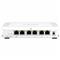 QNAP QHORA-321 2.5G HIGH SPEED QUWAN VPN ROUTER IN QHORA-321 small