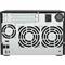 QNAP QVP-63B 8-CH 6 BAY NVR QVP-63B small