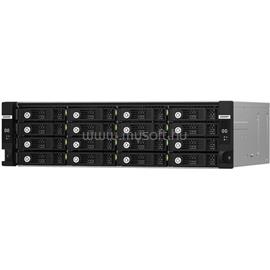 QNAP TL-R1620SDC EXPANSIONUNIT 3U 16BAY RPS IN TL-R1620SDC small