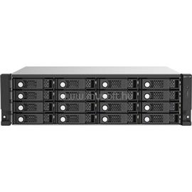 QNAP TL-R1620SEP-RP EXPANSIONUNIT RM 3U 16 BAY IN TL-R1620SEP-RP small