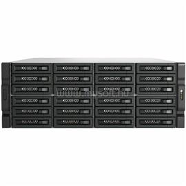 QNAP TL-R2400PES-RP EXPANS.ENCLOSURE 4 U 24 BAY RPSU IN TL-R2400PES-RP small