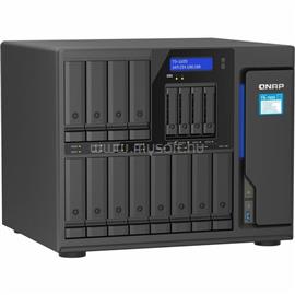 QNAP TS-1655-8G 16BAY8GBDDR42X2.5GBE 4X USB3.2 GEN I SING PSU 550 W IN TS-1655-8G small