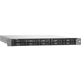 QNAP TS-H1090FU-7302P-128G 1U 10 BAY 2.5IN U.2U.3 NVMEPCIE 3.0GHZ 16C IN TSH1090FU7302P128G small