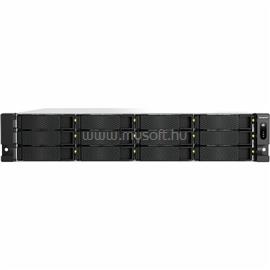 QNAP TS-H1277AXU-RP-R7-32G 2U 12BAY 2.5IN 32GB UDIMMDDR5 NONECC RPS IN TSH1277AXURPR732G small