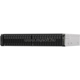QNAP TS-H2490FU-7302P-128G 2U 24BAY 2.5IN NVME 16C/32T 3.0GHZ RPSU IN TS-H2490FU-7302P-128G small