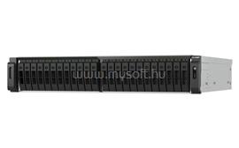 QNAP TS-H3077AFU-R7-64G 2U 30BAY 2.5IN 64GB UDIMMDDR5 NONECC RPS IN TS-H3077AFU-R7-64G small
