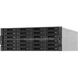 QNAP TS-H3087XU-RP-E2378-64G 4U30BAY 2.6 GHZ 8C 64 GB DDR 4 IN TSH3087XURPE237864G small