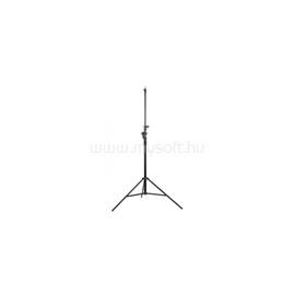 QUADRALITE Boom Multi studio light stand SG_004327 small