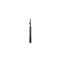 QUADRALITE Boom Multi studio light stand SG_004327 small