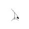 QUADRALITE Boom Multi studio light stand SG_004327 small